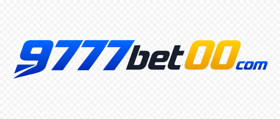 9777bet00 com লোগো